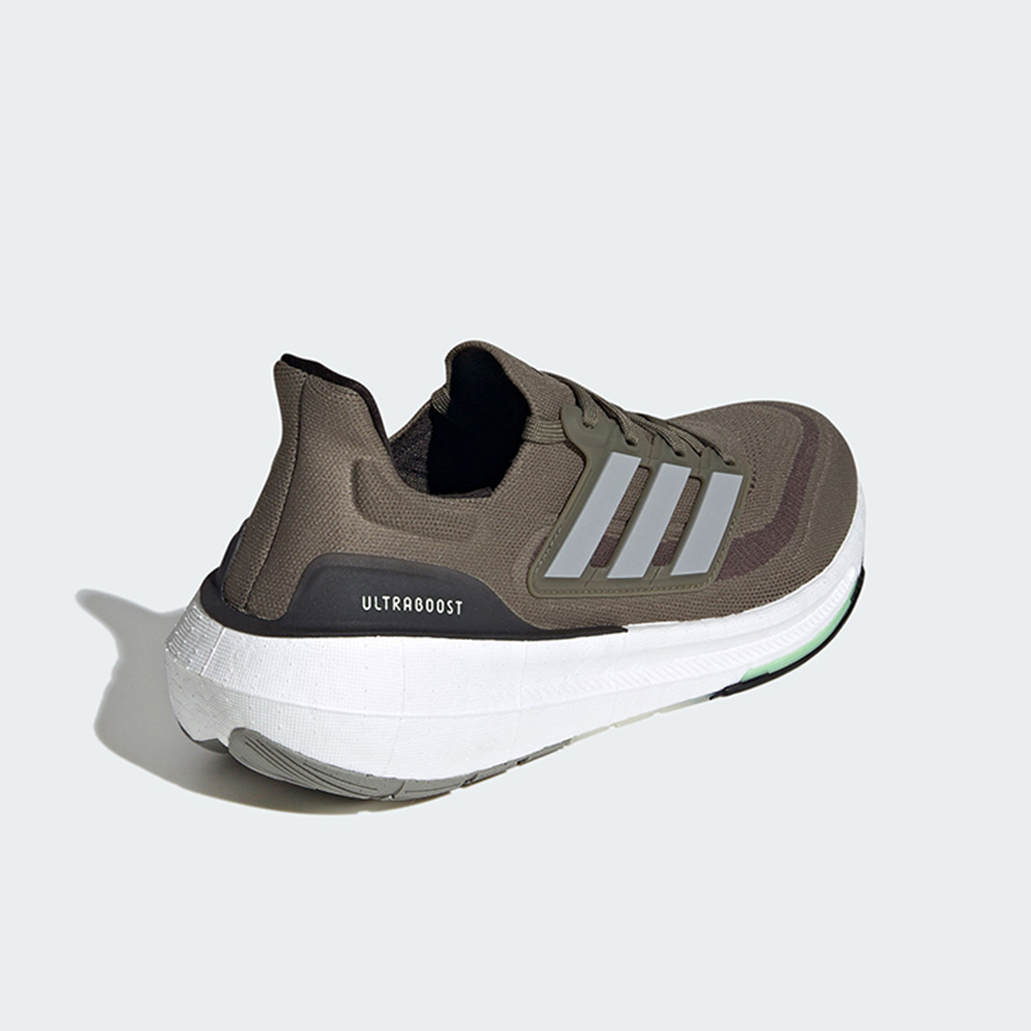 حذاء أديداس ألترا بوست لايت ال - مراجعة Adidas Shoes Ultraboost Light وسعره