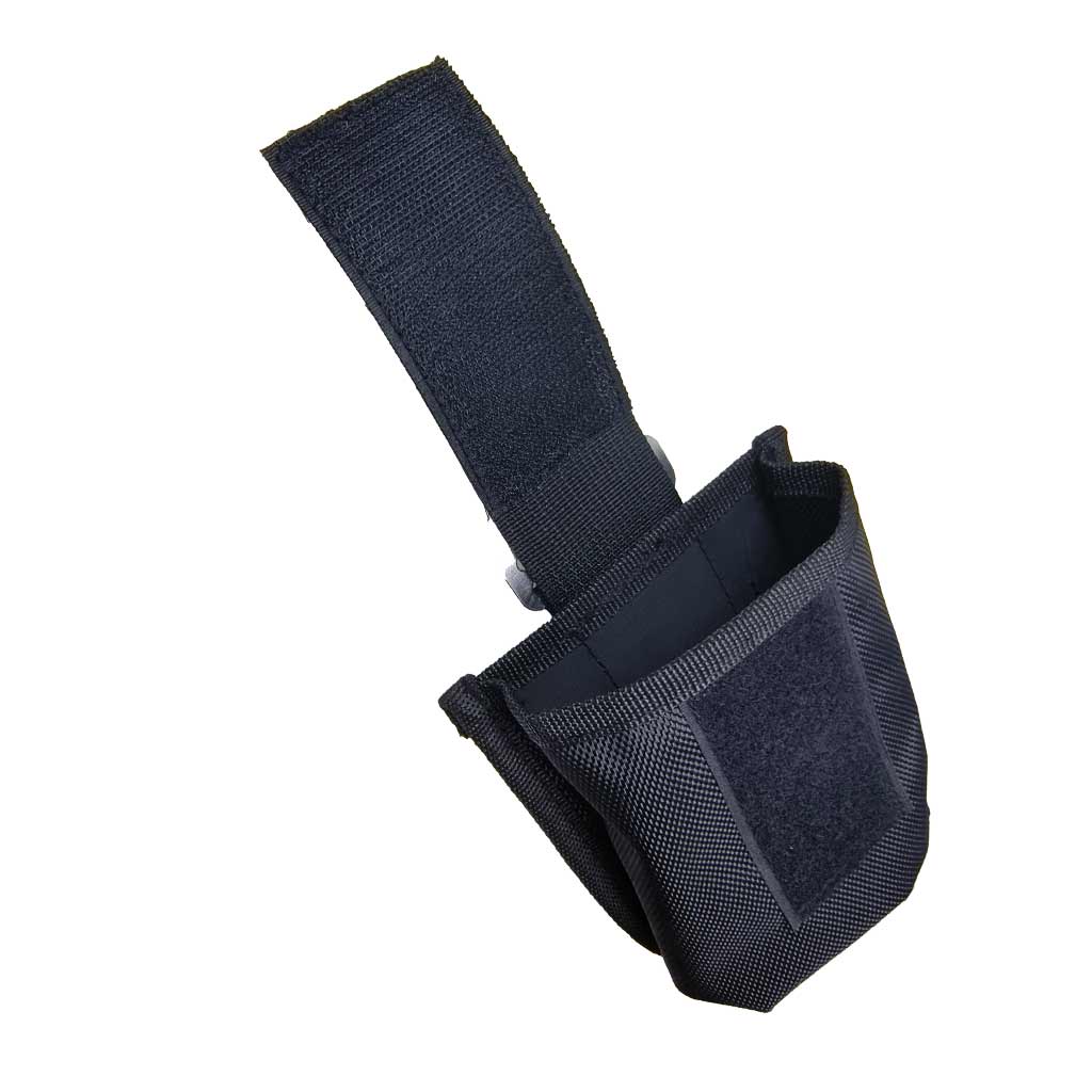 1.5 كجم الغوص Sidemount تقليم  - مراجعة Dive Weight Belt وسعره
