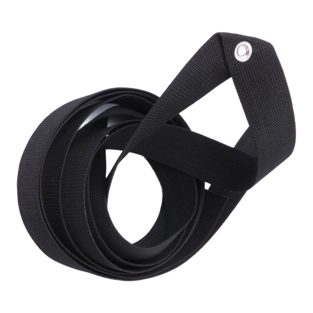 حزام أوزان للغوص بطول 4.2 متر  - مراجعة Dive Weight Belt وسعره