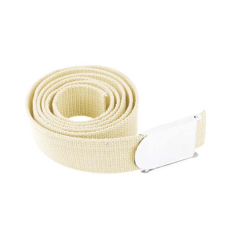حزام أوزان للغوص بطول 73.6 بوص - مراجعة Dive Weight Belt وسعره