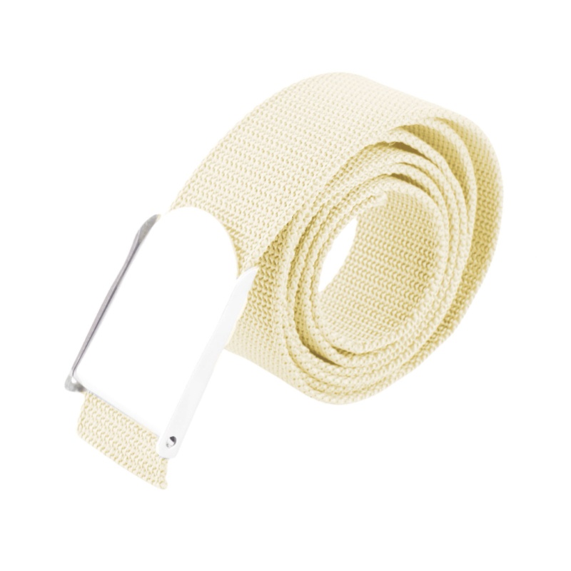 حزام أوزان للغوص بطول 73.6 بوص - مراجعة Dive Weight Belt وسعره
