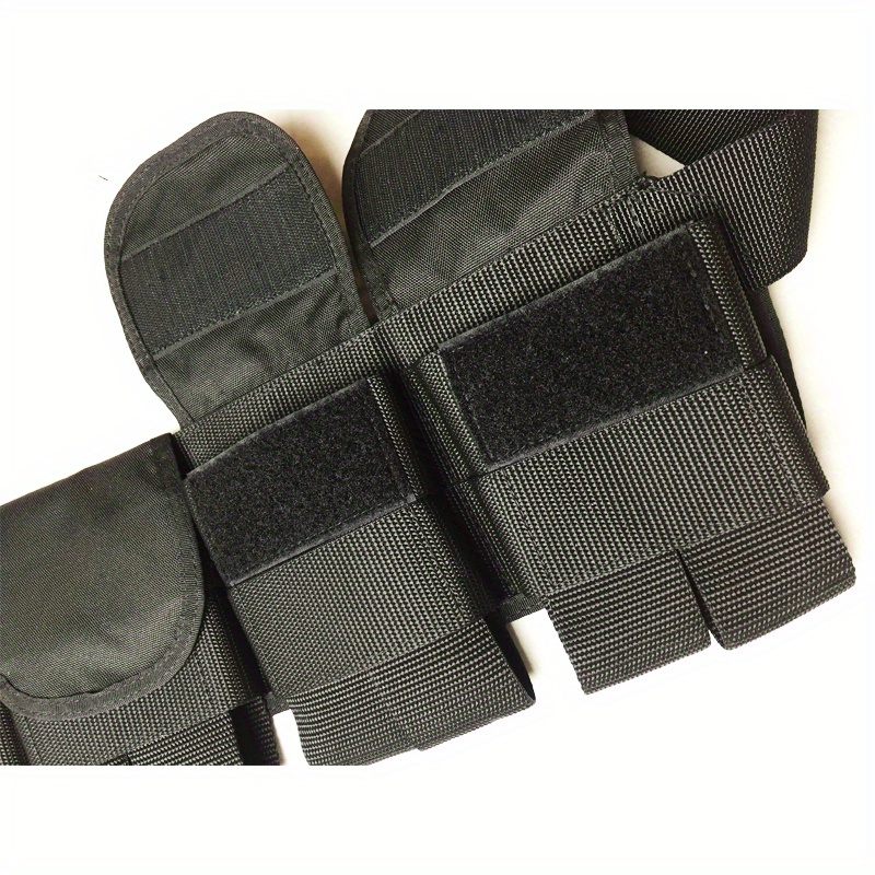 حزام أوزان للغوص تحت الماء بـ  - مراجعة Dive Weight Belt وسعره