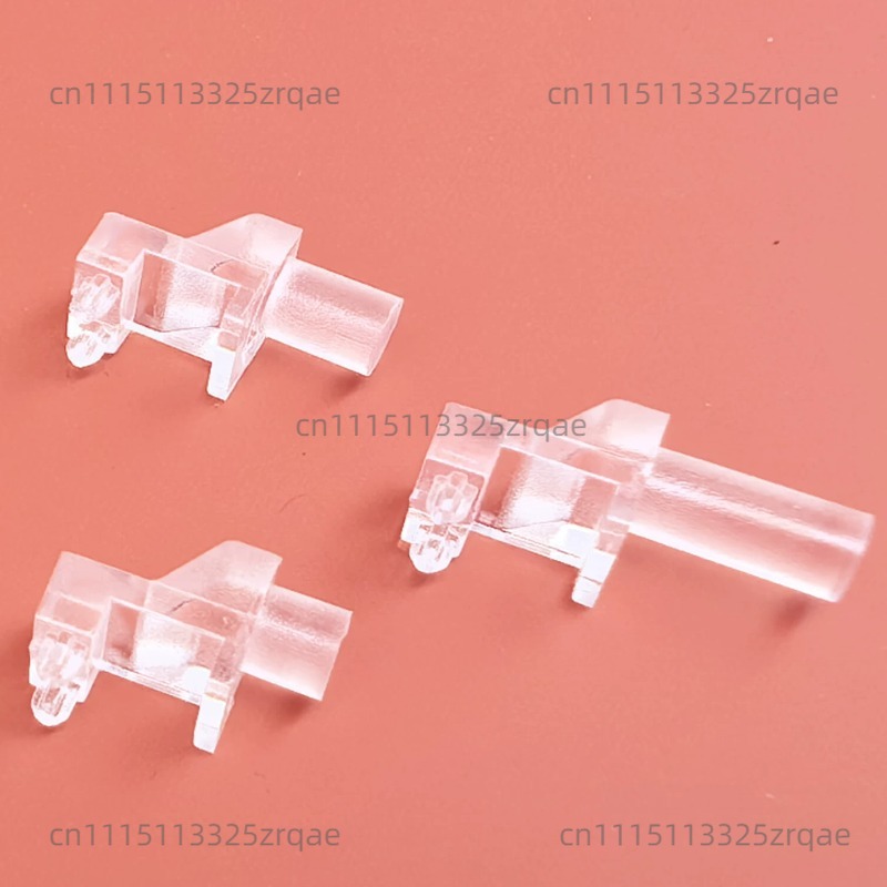 100 قطعة لـ SLP SMD 90 °   أنب - مراجعة Head Racket Boom وسعره