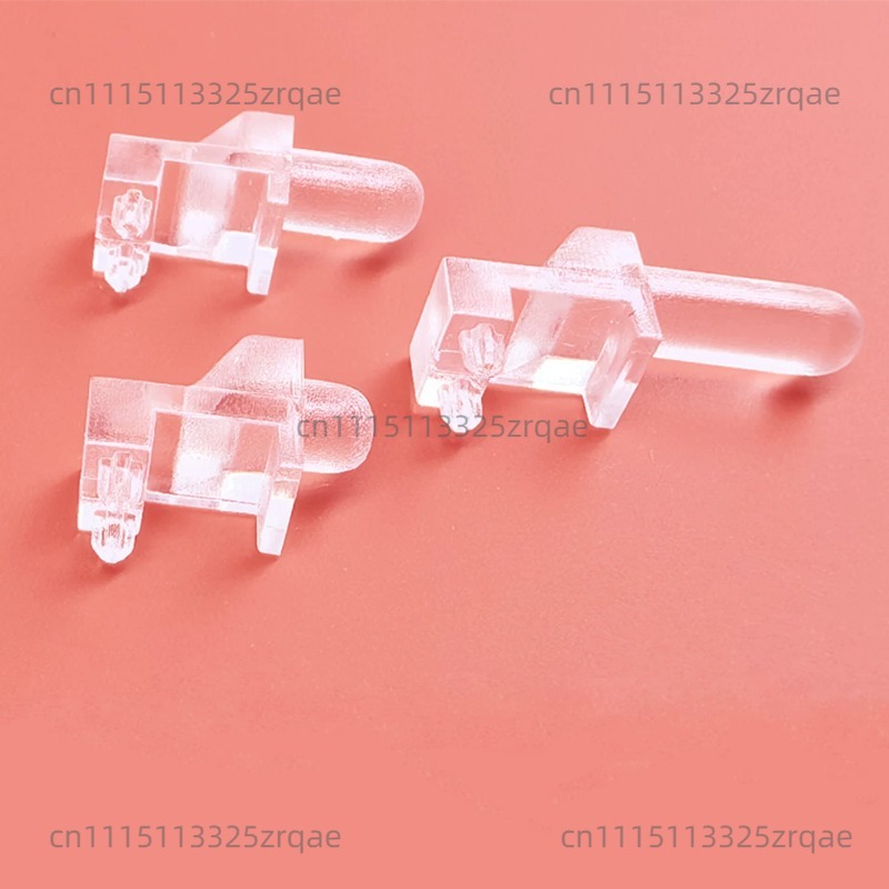 100 قطعة لـ SLP SMD 90 °   أنب - مراجعة Head Racket Boom وسعره