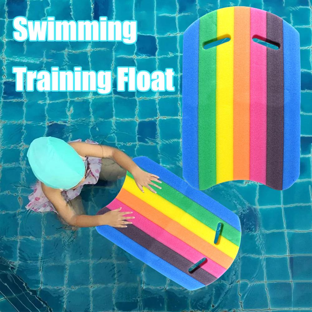 لوح عائم صيفي للرياضات المائية - مراجعة Aquatic Sports وسعره