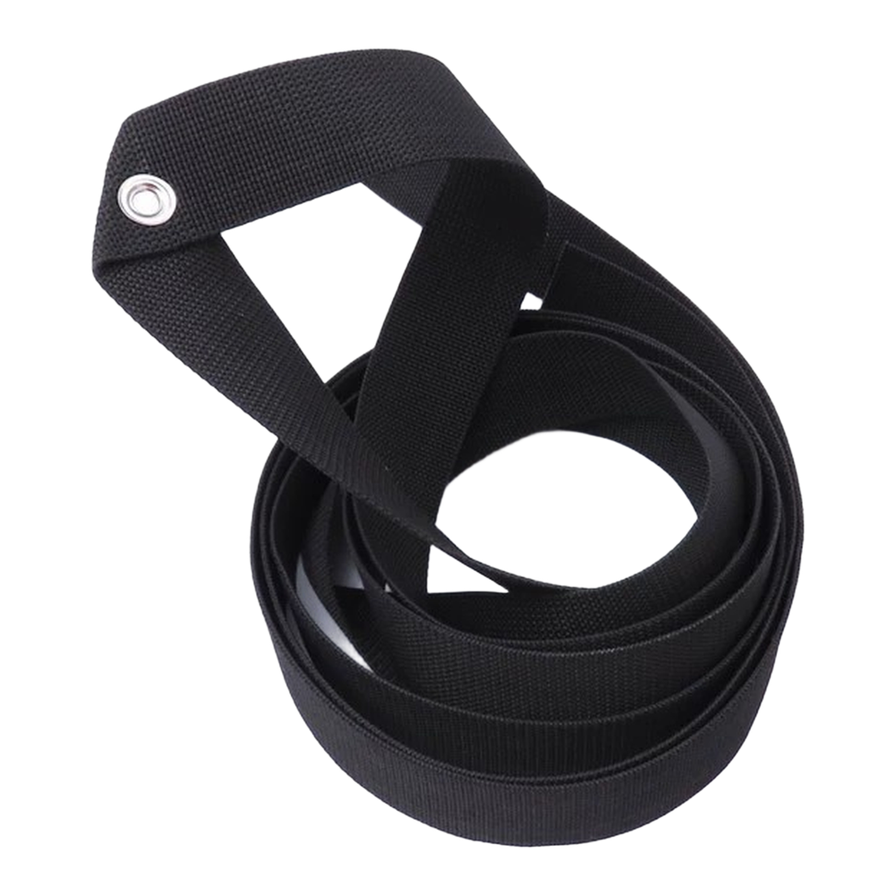 أحزمة كتف جانبية قابلة للتعديل - مراجعة Dive Weight Belt وسعره