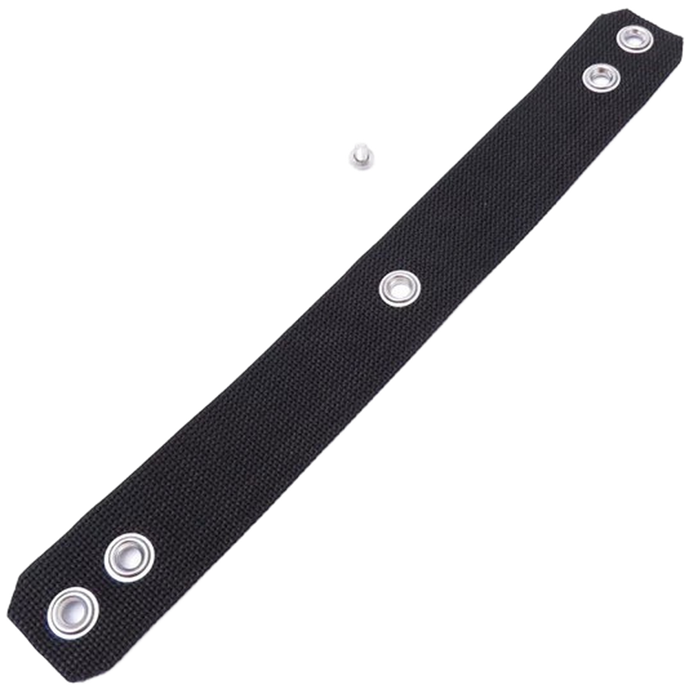 أحزمة كتف جانبية قابلة للتعديل - مراجعة Dive Weight Belt وسعره