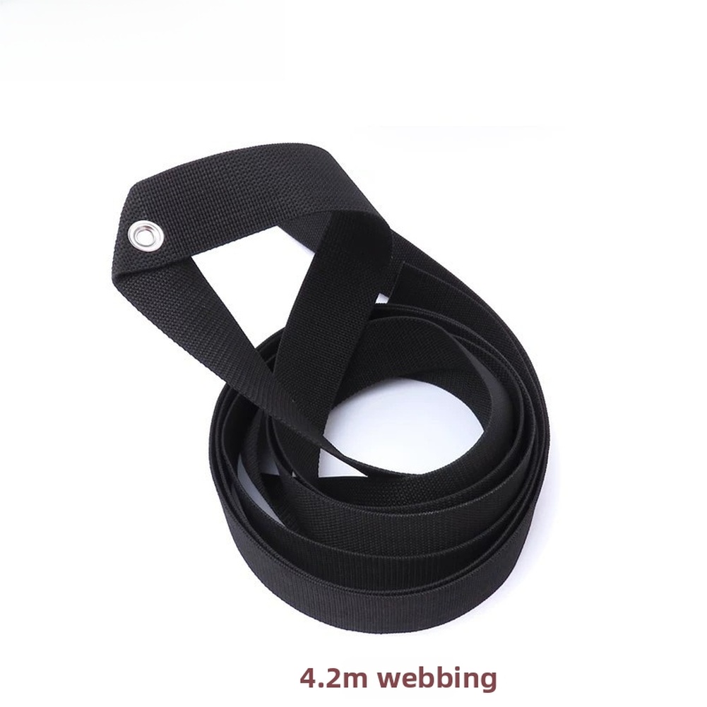 أحزمة كتف جانبية قابلة للتعديل - مراجعة Dive Weight Belt وسعره